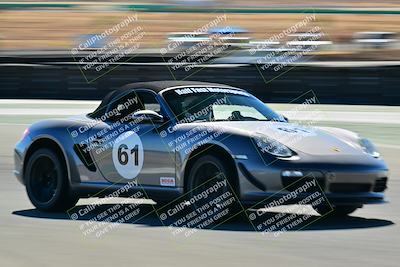 media/Nov-01-2025-Speed Ventures (Sat) [[3969607d77]]/Purple Group/Session 3 (Turns 9 and 10)/